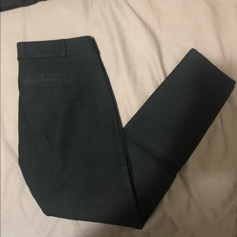 ❌SOLD❌ Banana Republic Pants